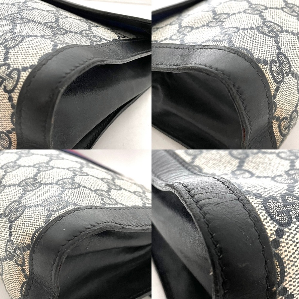 🔴SOLD🔴Gucci Clutch - Picture 8 of 16